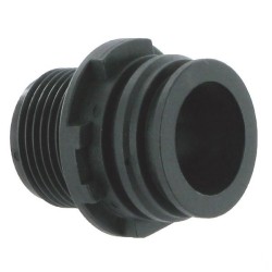 PRZYŁĄCZE T4M 1" M 2491441