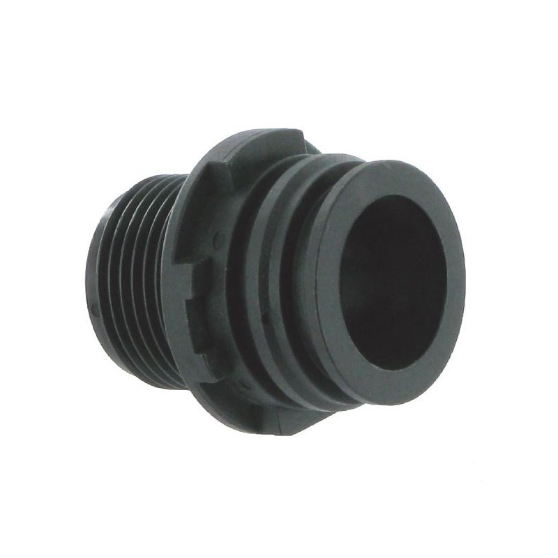 PRZYŁĄCZE T4M 1" M 2491441