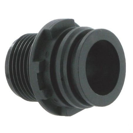 PRZYŁĄCZE T4M 1" M 2491441