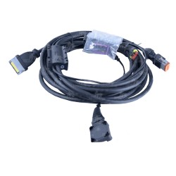 KABEL SELETRON 2 CENTR.  9.5MT IBX  467491C020.320