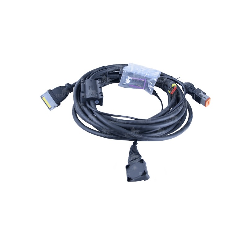 KABEL SELETRON 2 CENTR.  9.5MT IBX  467491C020.320