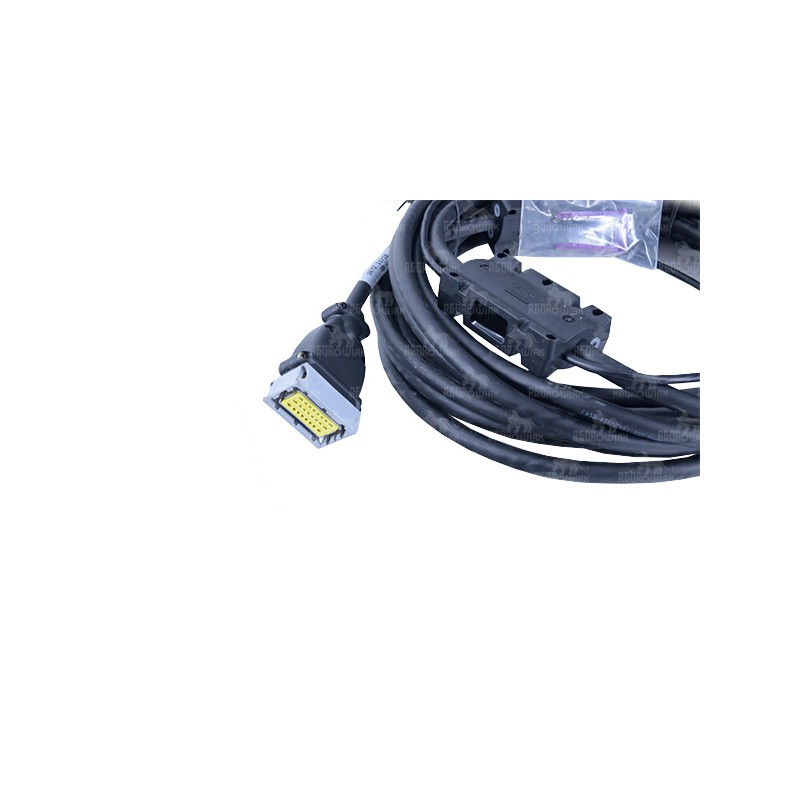 KABEL SELETRON 2 CENTR.  9.5MT IBX  467491C020.320