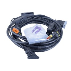 KABEL SELETRON 3 CENTR.  10M IBX  467491C031.320