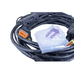 KABEL SELETRON 3 CENTR.  10M IBX  467491C031.320