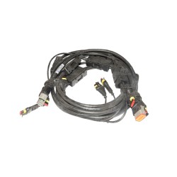 KABEL ŚRODKOWY 9 SELETRON 6MT 467492C091.300