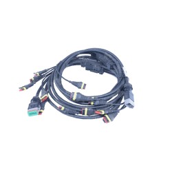 KABEL ŚRODKOWY 12 SELETRON 7.5MT 467492C121.300