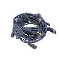 KABEL ŚRODKOWY 16 SELETRON 9.5MT 467492C161.300