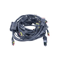 KABEL ŚRODKOWY 16 SELETRON 9.5MT 467492C161.300