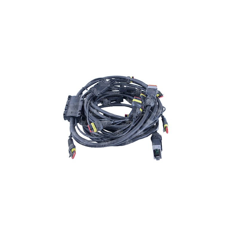 KABEL ŚRODKOWY 16 SELETRON 9.5MT 467492C161.300