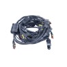 KABEL ŚRODKOWY 16 SELETRON 9.5MT 467492C161.300