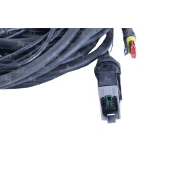 KABEL ŚRODKOWY 16 SELETRON 9.5MT 467492C161.300