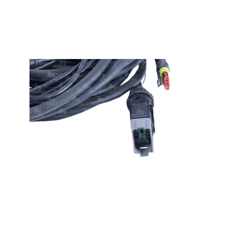 KABEL ŚRODKOWY 16 SELETRON 9.5MT 467492C161.300