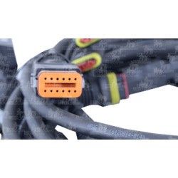 KABEL ŚRODKOWY 16 SELETRON 9.5MT 467492C161.300