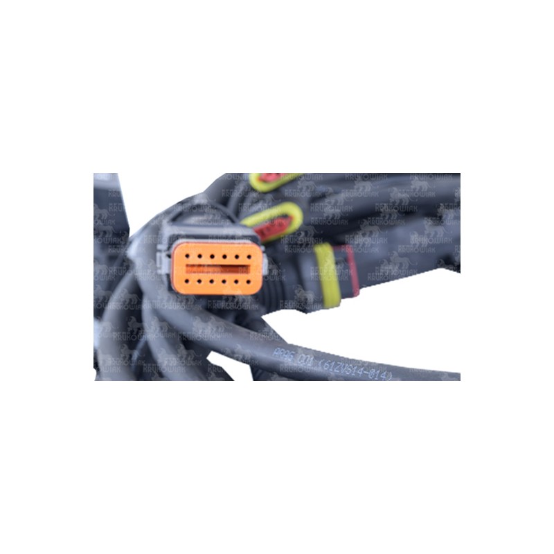 KABEL ŚRODKOWY 16 SELETRON 9.5MT 467492C161.300