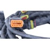 KABEL ŚRODKOWY 16 SELETRON 9.5MT 467492C161.300