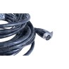 KABEL ZASILAJĄCY DELTA 80 HP 6.5MT  4679000.131
