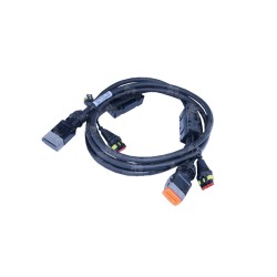 KABEL ŚRODKOWY 3 SELETRON 3.0M  467492C031300