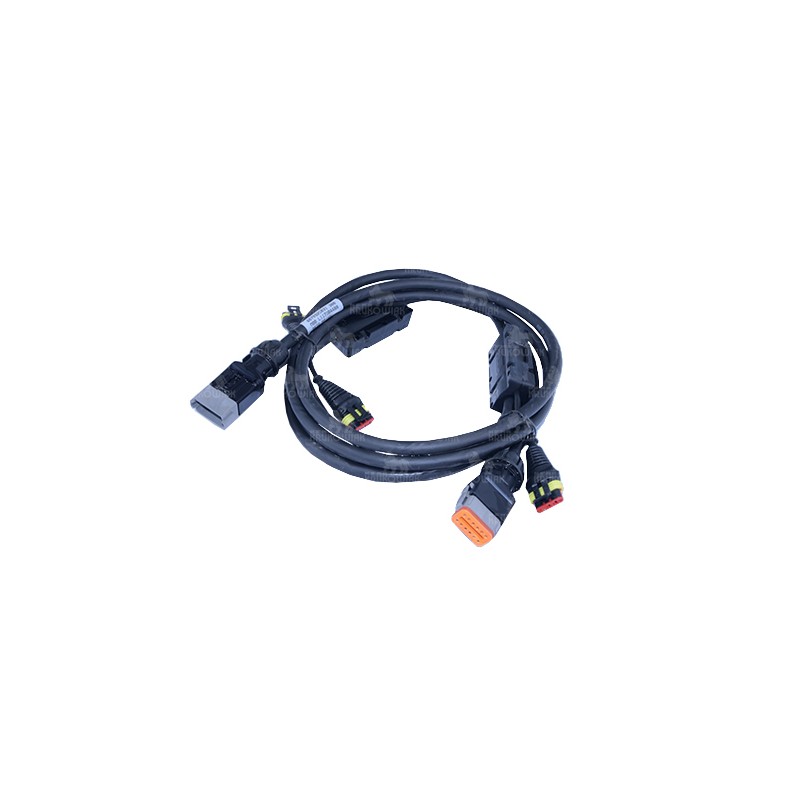 KABEL ŚRODKOWY 3 SELETRON 3.0M  467492C031300