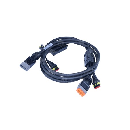 KABEL ŚRODKOWY 3 SELETRON 3.0M  467492C031300