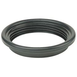 KOŁNIERZ POKR.WLEW. 350660