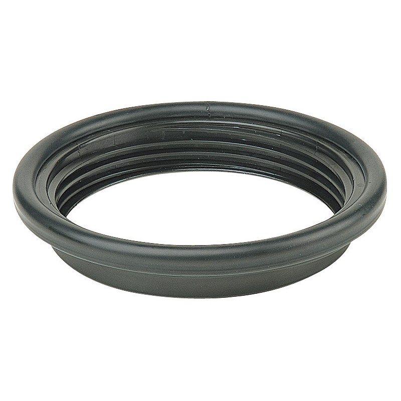 KOŁNIERZ POKR.WLEW. 350660