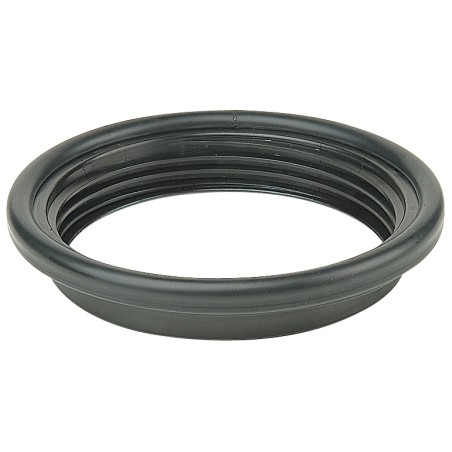 KOŁNIERZ POKR.WLEW. 350660