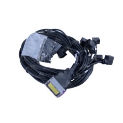 KABEL H2O IBX100 9W  4679000.199
