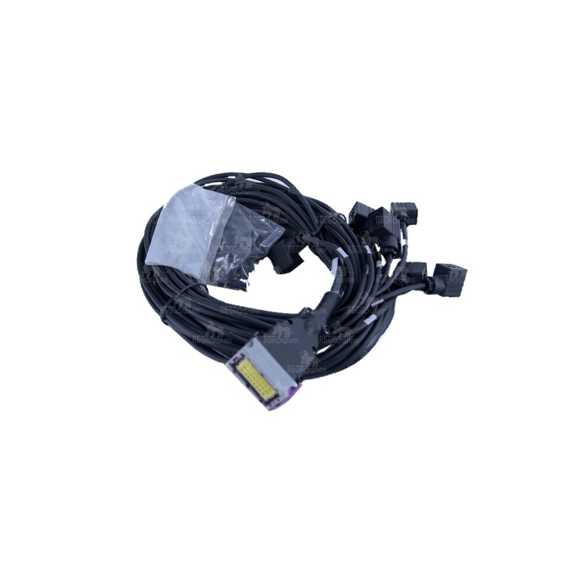 KABEL H2O IBX100 9W  4679000.199