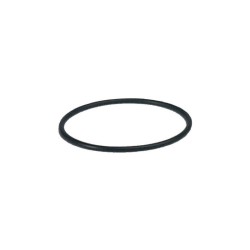 USZCZELKA POKR.WLEW. 350460.020