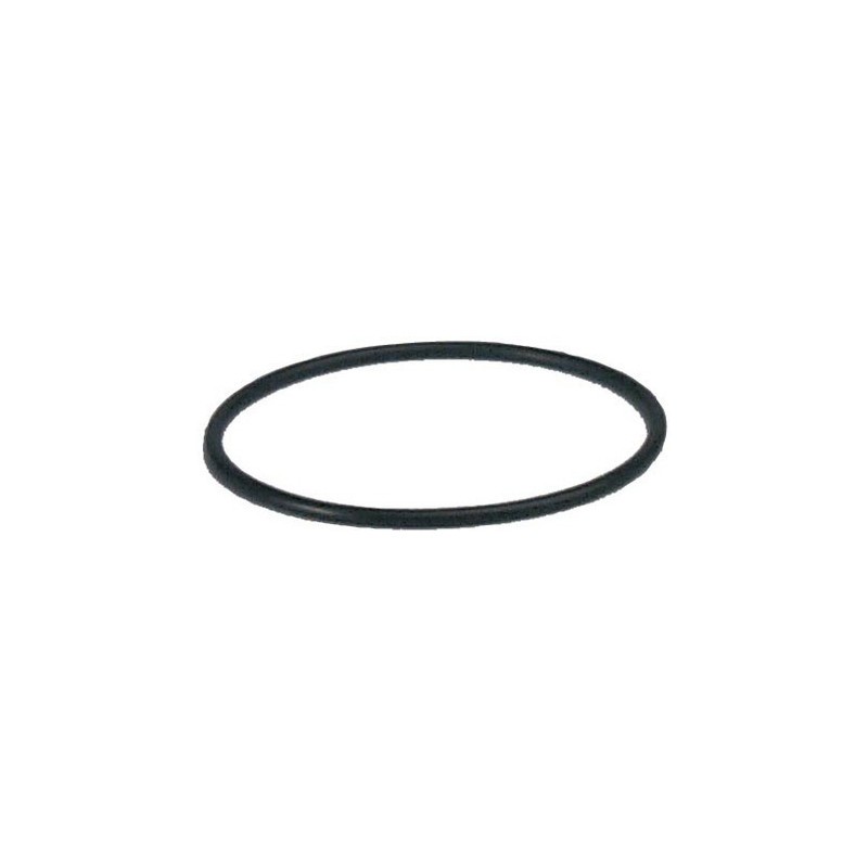 USZCZELKA POKR.WLEW. 350460.020