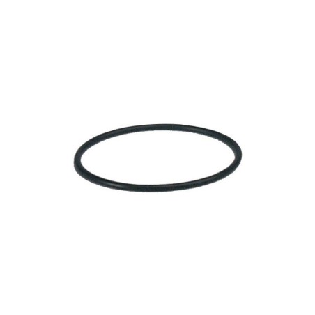 USZCZELKA POKR.WLEW. 350460.020