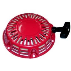 ROZRUSZNIK KPL.HONDA 28400ZL8023