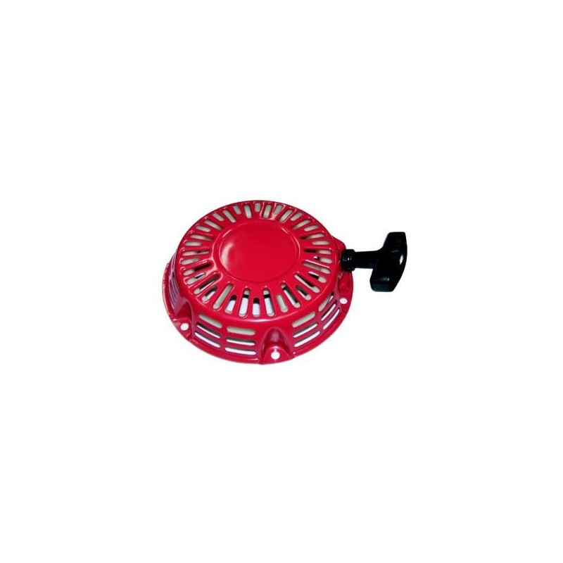 ROZRUSZNIK KPL.HONDA 28400ZL8023