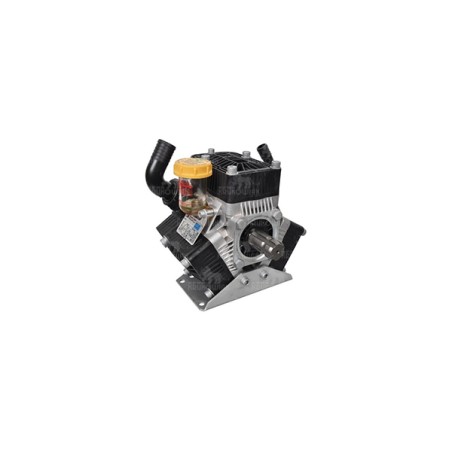 POMPA POLY 2073 VS 635000973