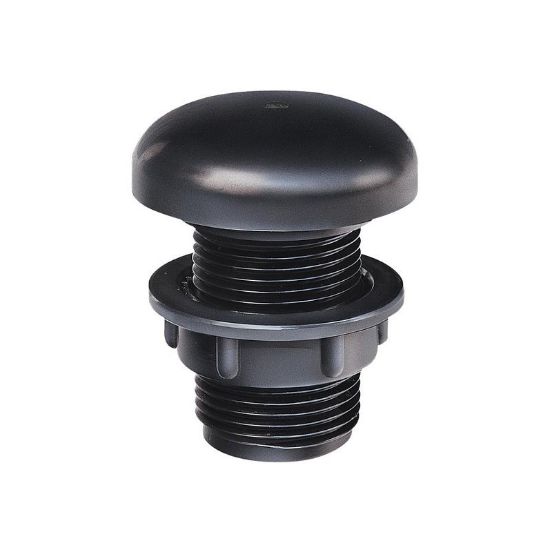 ODPOWIETRZNIK LABIRYNTOWY 504203 1"