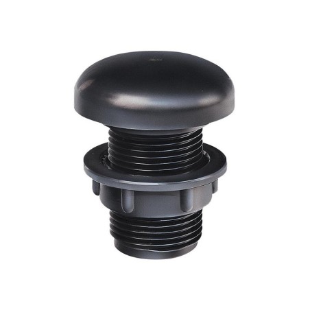 ODPOWIETRZNIK LABIRYNTOWY 504203 1"