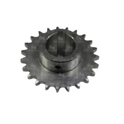 KRUKO R03-103-000-008 KOŁO Z-23 1/2" SIEWNIK