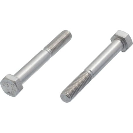 ŚRUBA M10* 55 82101 8.8 OC.