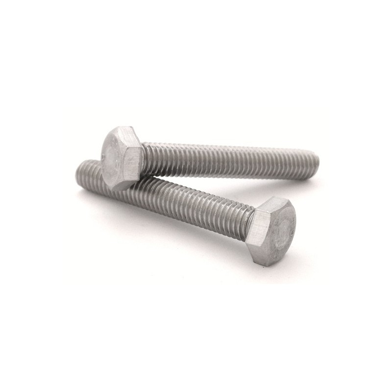 ŚRUBA M12* 30 82105 8.8 OCYNK