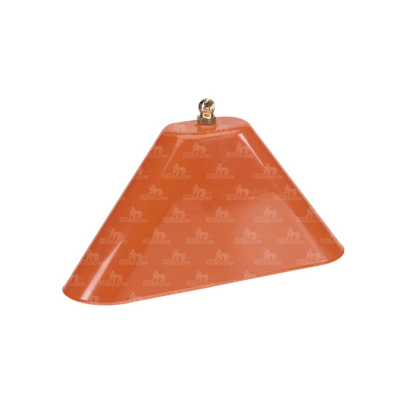 OSŁONA HERBICYDOWA DYSZY 001950