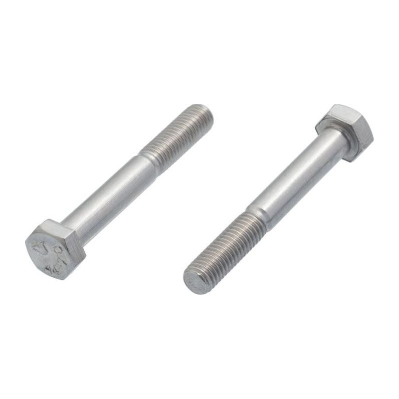 ŚRUBA M16* 90 82101 8.8 OCYNK