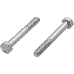 ŚRUBA M16*150 82101 8.8 OC.