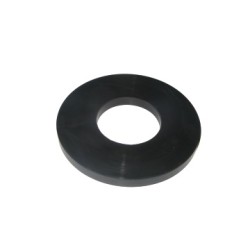 PRZEPONA TŁOCZĄCA-POMPA TERMIT