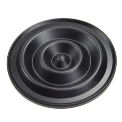 PRZEPONA POWIETRZNIKA-PILMET