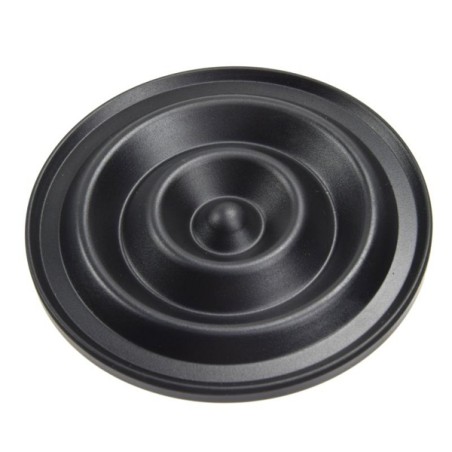 PRZEPONA POWIETRZNIKA-PILMET