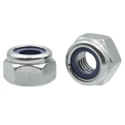 NAKRĘTKA SAM.M24 82175 DIN