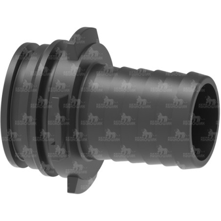 KRÓCIEC 1091740 D.40 T7M