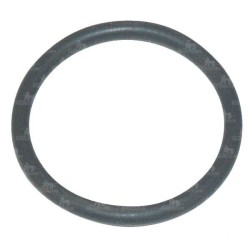 ORING  3.53*41.28 G11023 EPDM