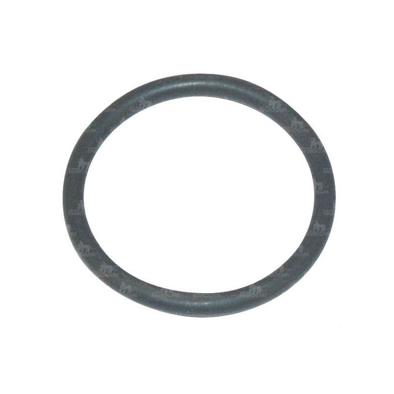 ORING  3.53*41.28 G11023 EPDM
