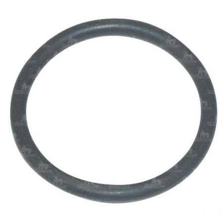 ORING  3.53*41.28 G11023 EPDM